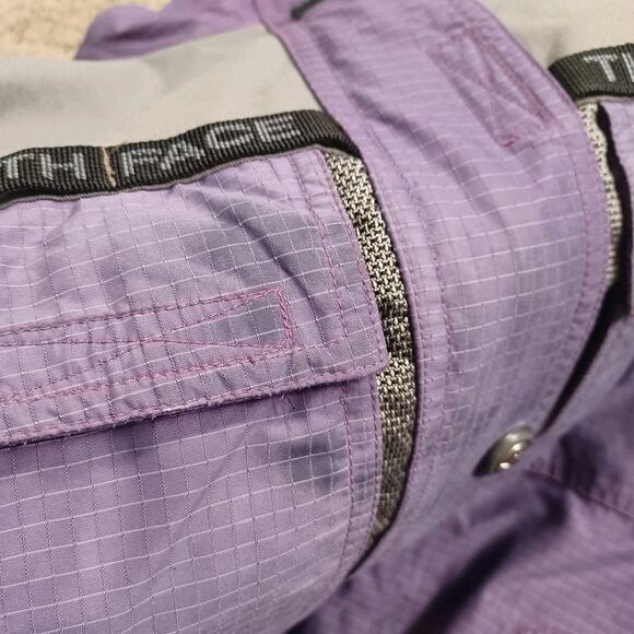 The North Face Vintage Extreme Jacket - Picture 10 of 16